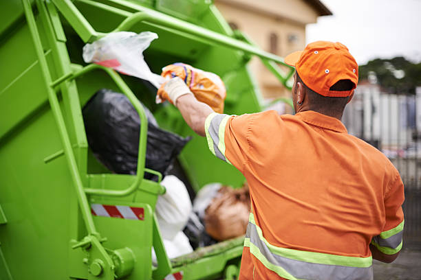 Best Shed Removal  in New Berlin, WI